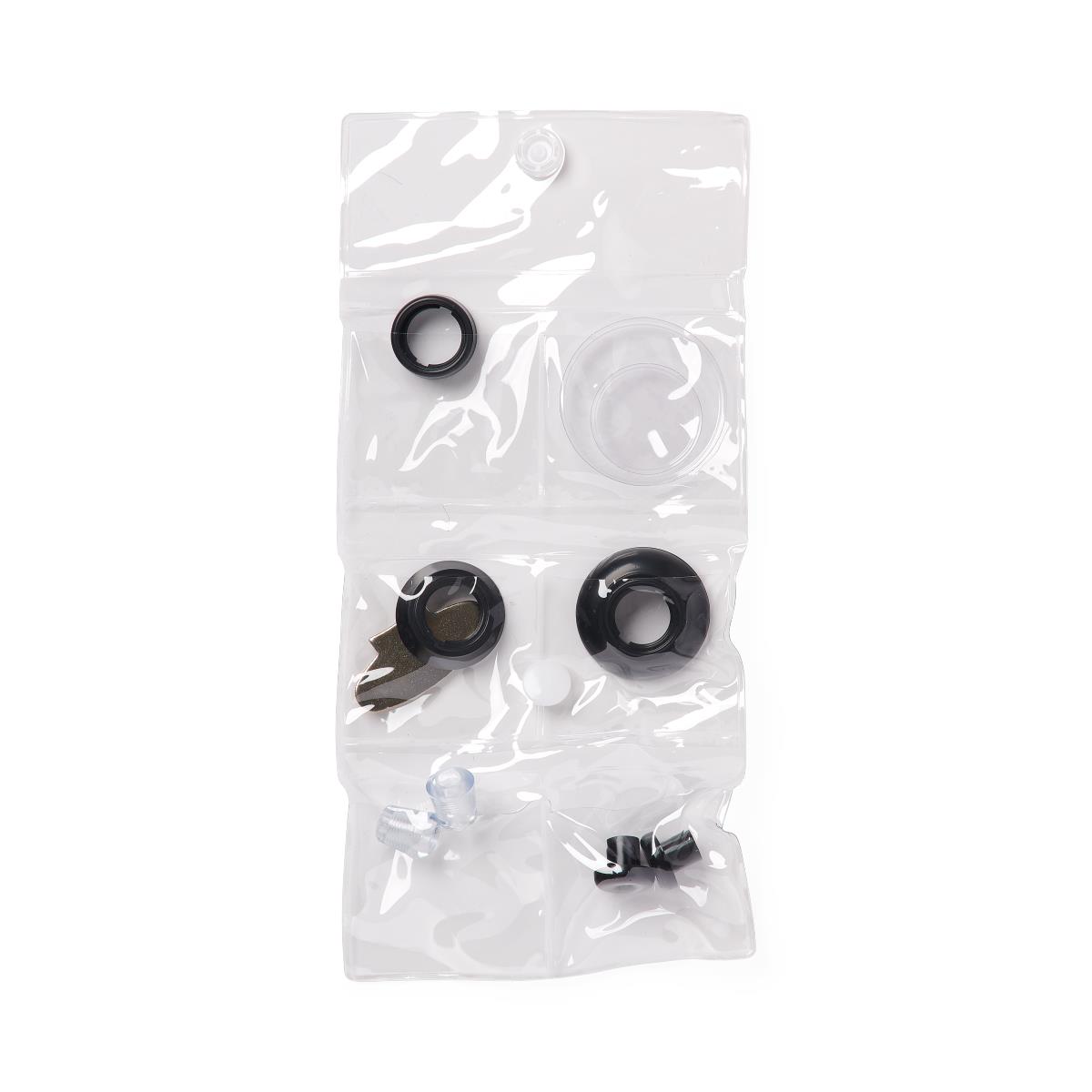 Compli-Mates Sprague Rappaport Combination Kits