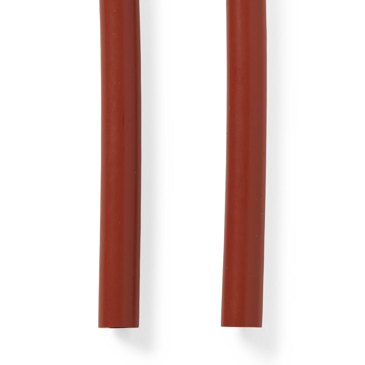 Medline Double-Tube Neoprene Inflation Bags and Range Finder Cuffs