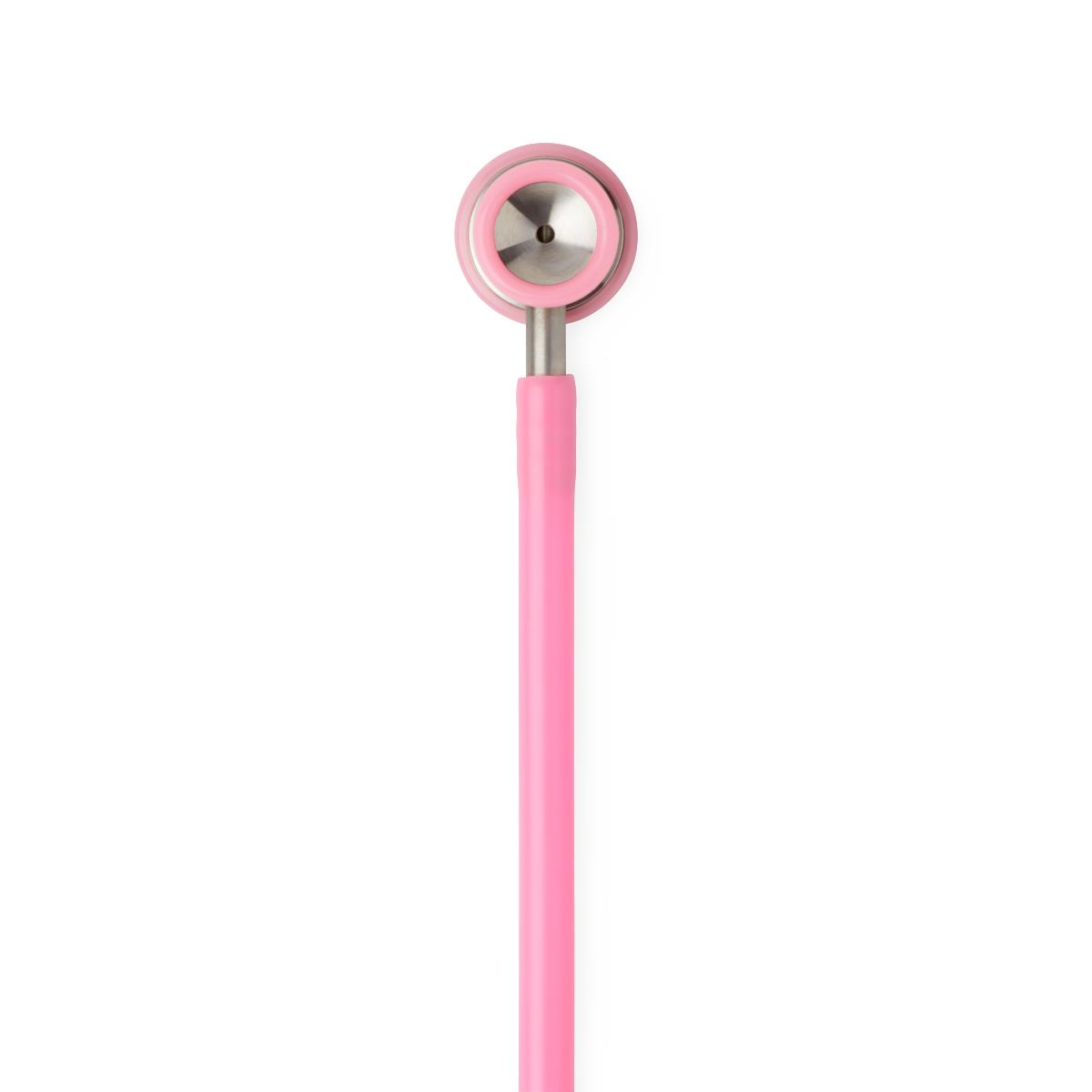 Medline Elite Stainless Steel Neonatal Stethoscopes