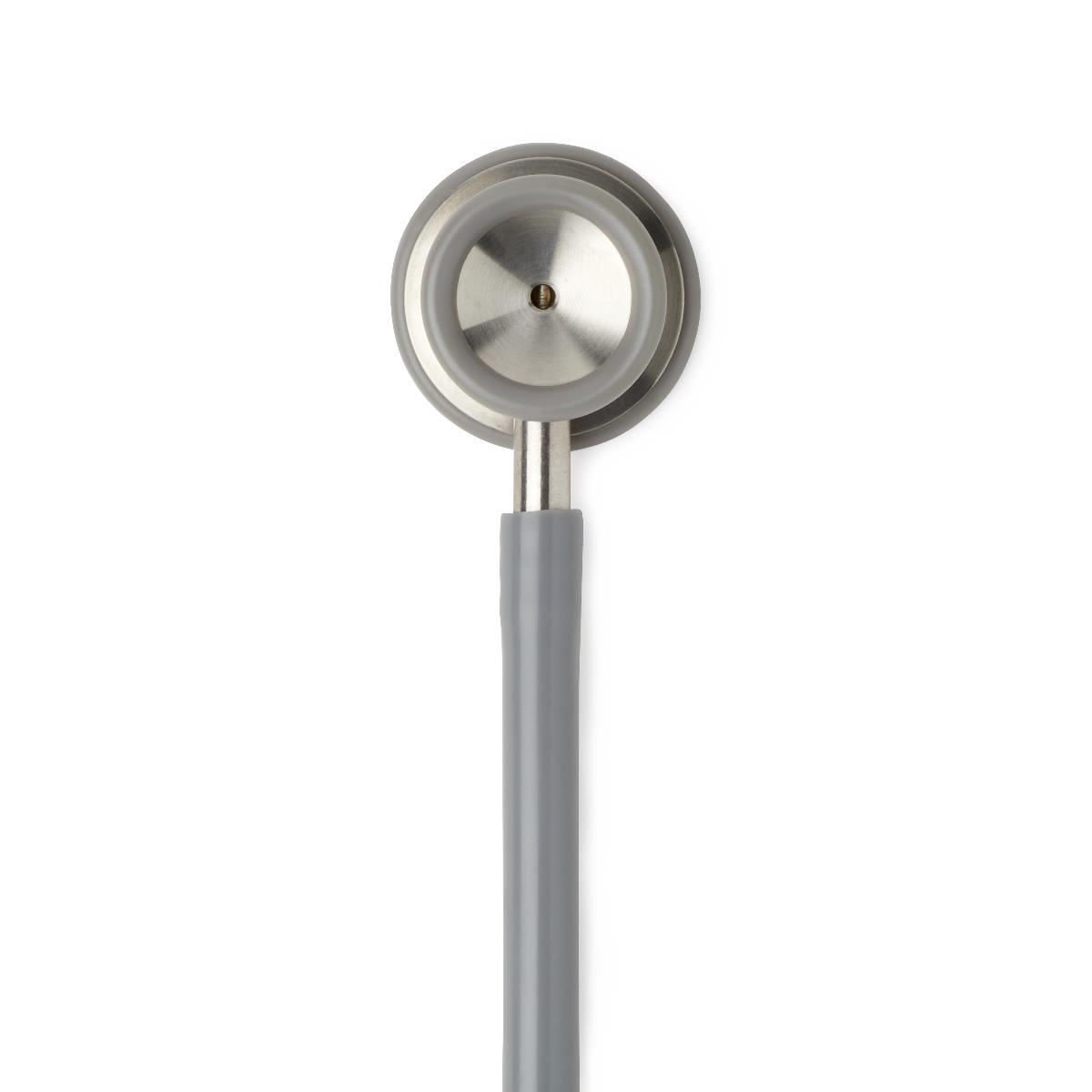 Medline Elite Stainless Steel Pediatric Stethoscopes