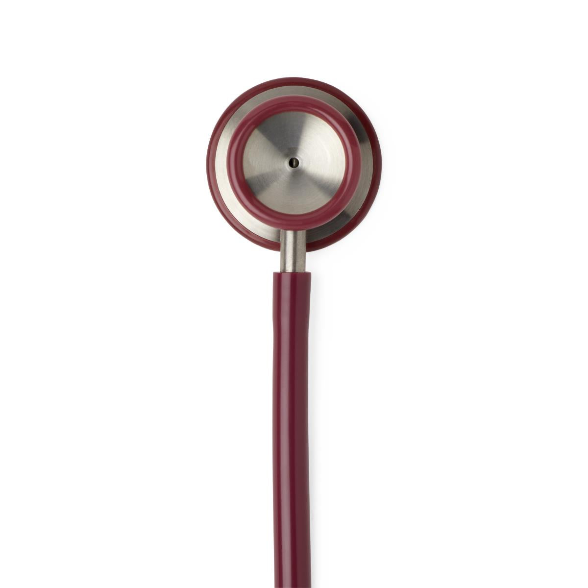 Medline Adult Stainless Steel Stethoscopes
