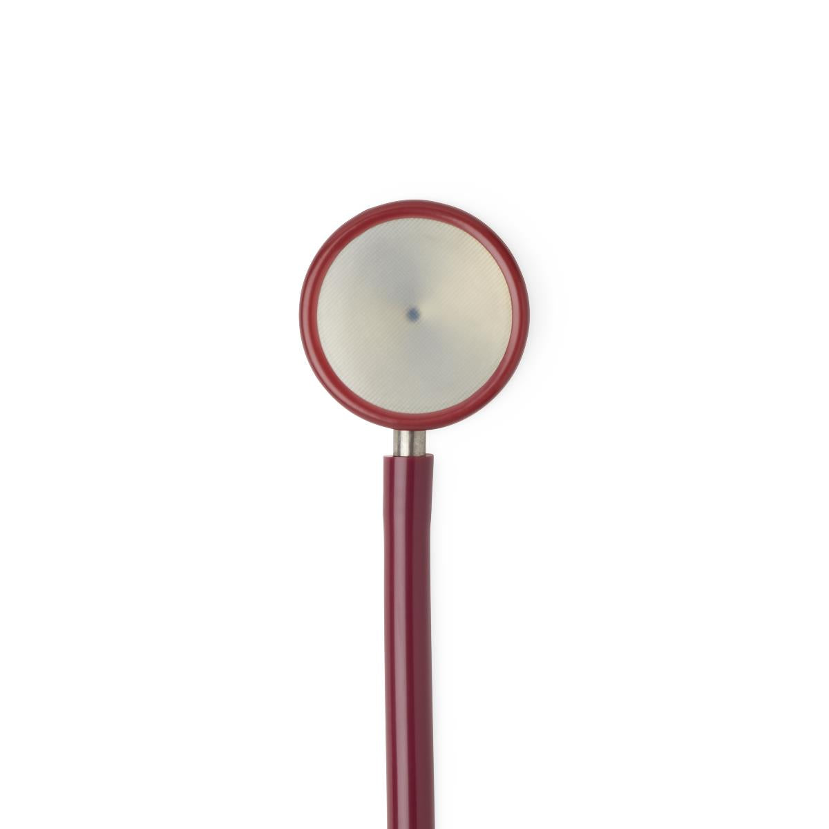 Medline Adult Stainless Steel Stethoscopes