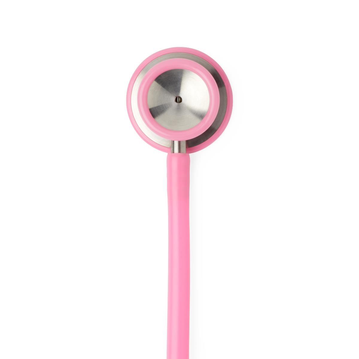 Medline Adult Stainless Steel Stethoscopes
