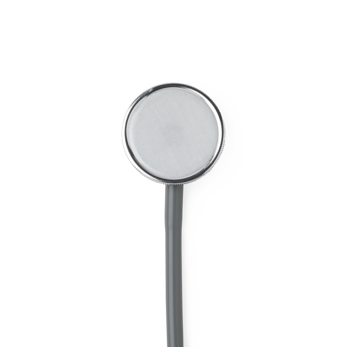 Medline Single-Head Stethoscopes