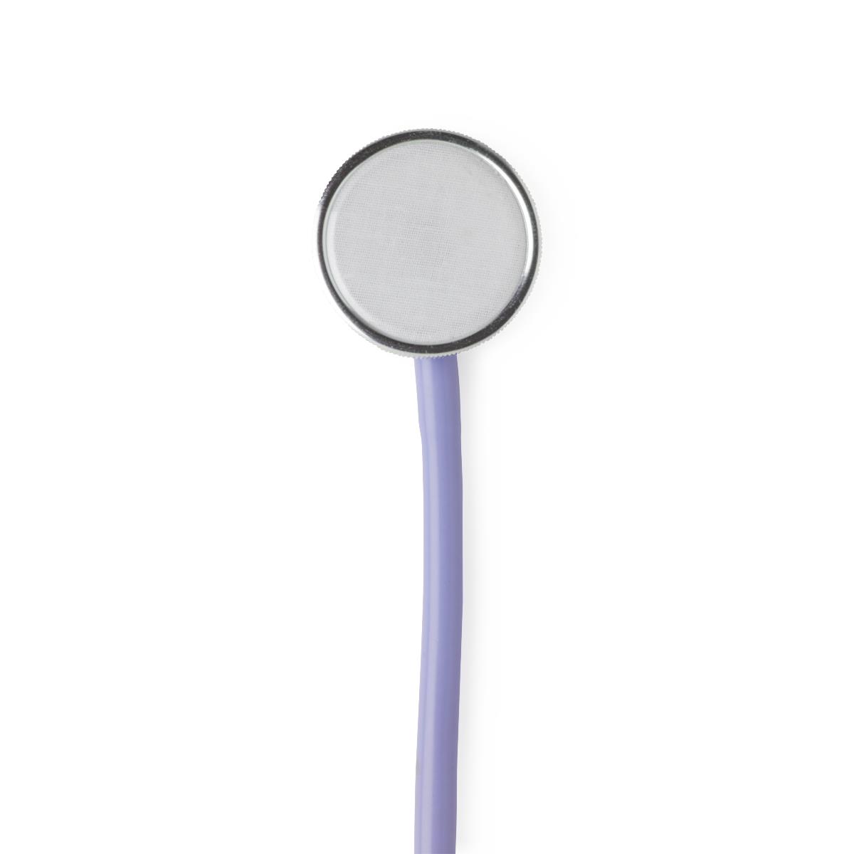 Medline Single-Head Stethoscopes