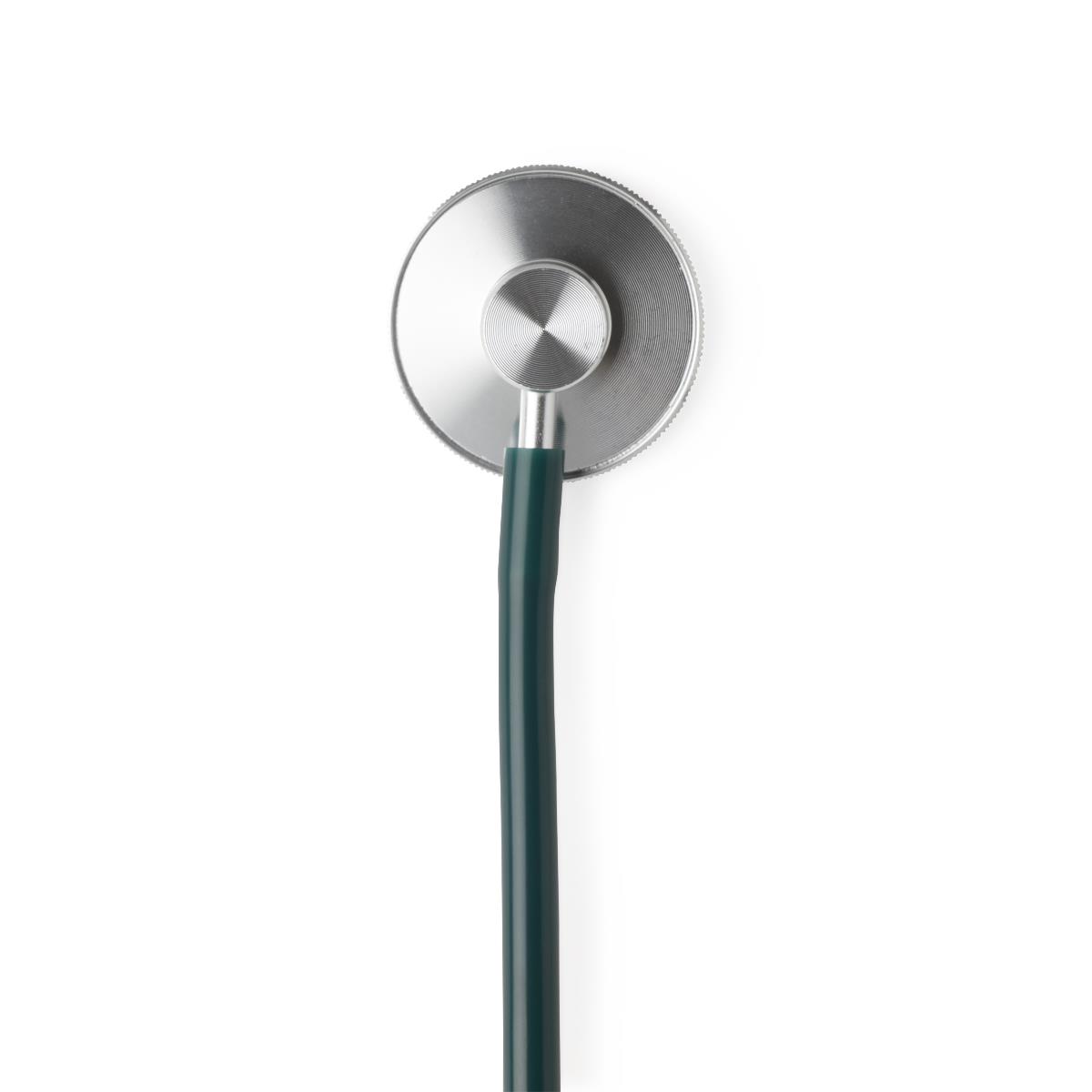 Medline Single-Head Stethoscopes