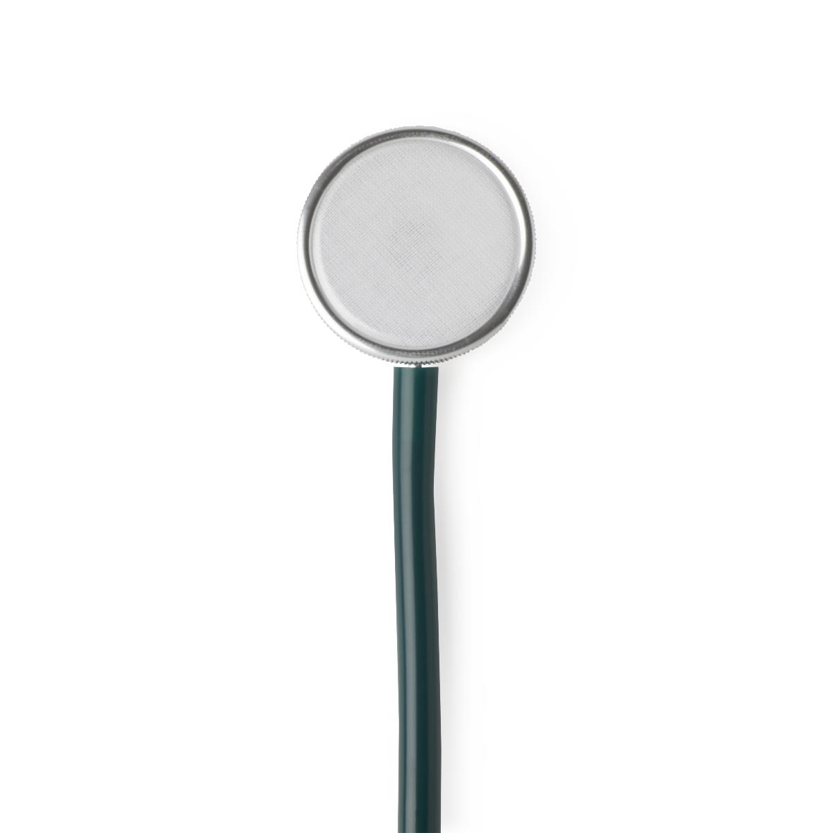 Medline Single-Head Stethoscopes