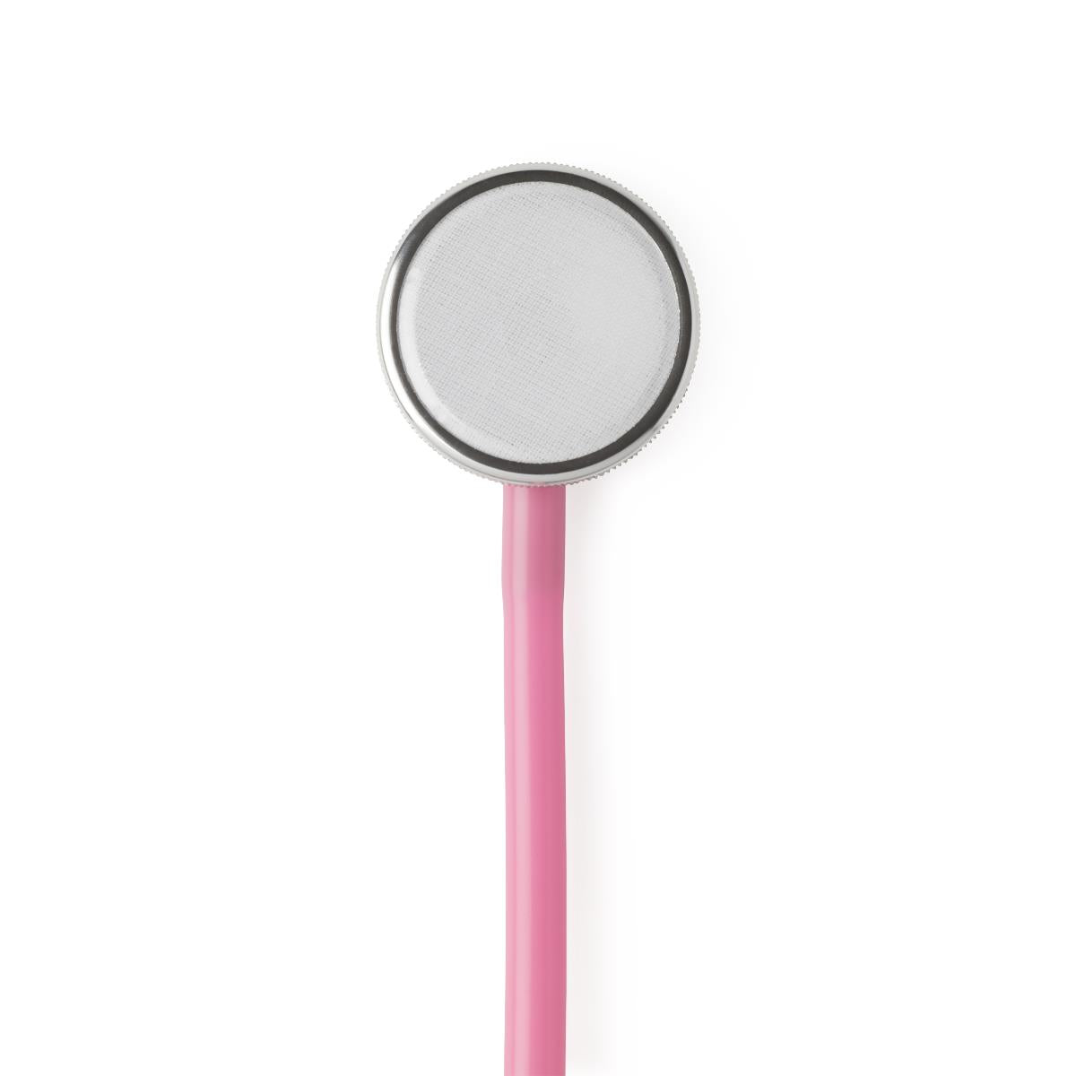 Medline Single-Head Stethoscopes