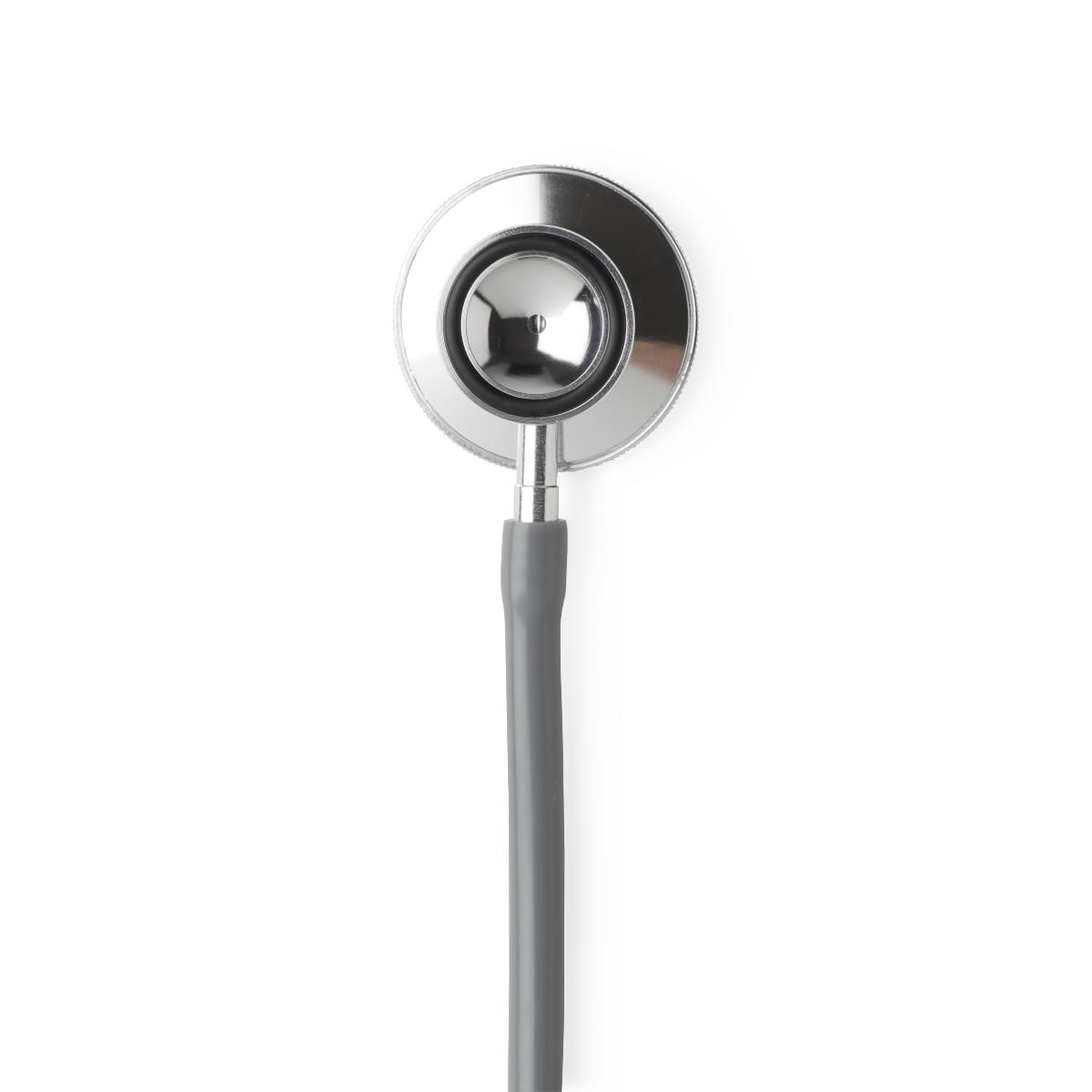 Medline Dual-Head Stethoscopes