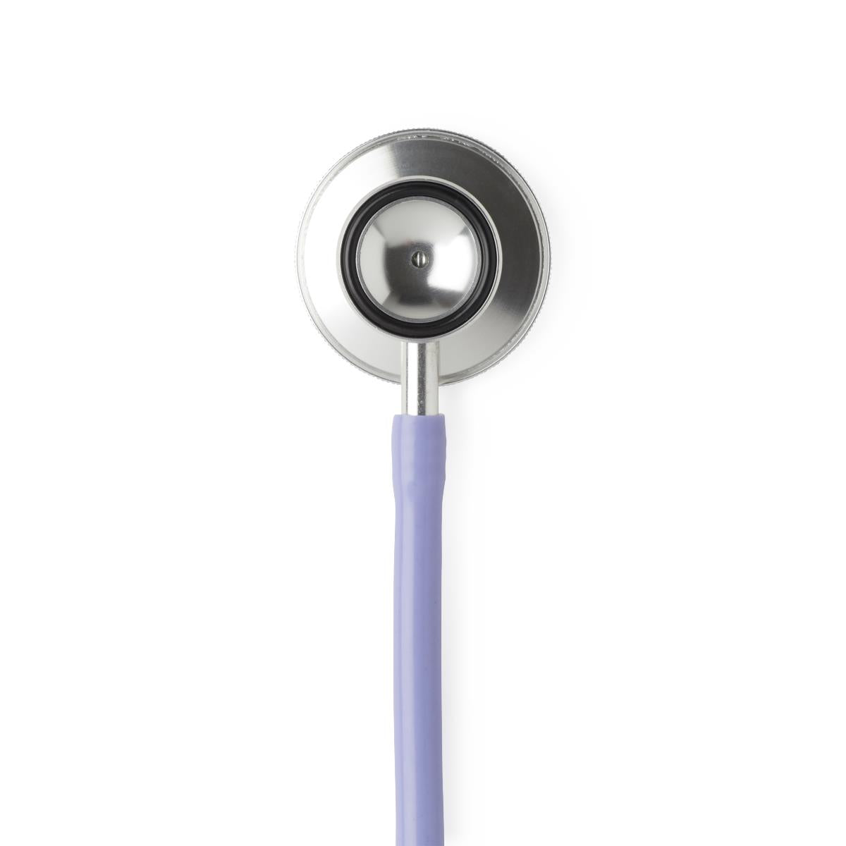 Medline Dual-Head Stethoscopes