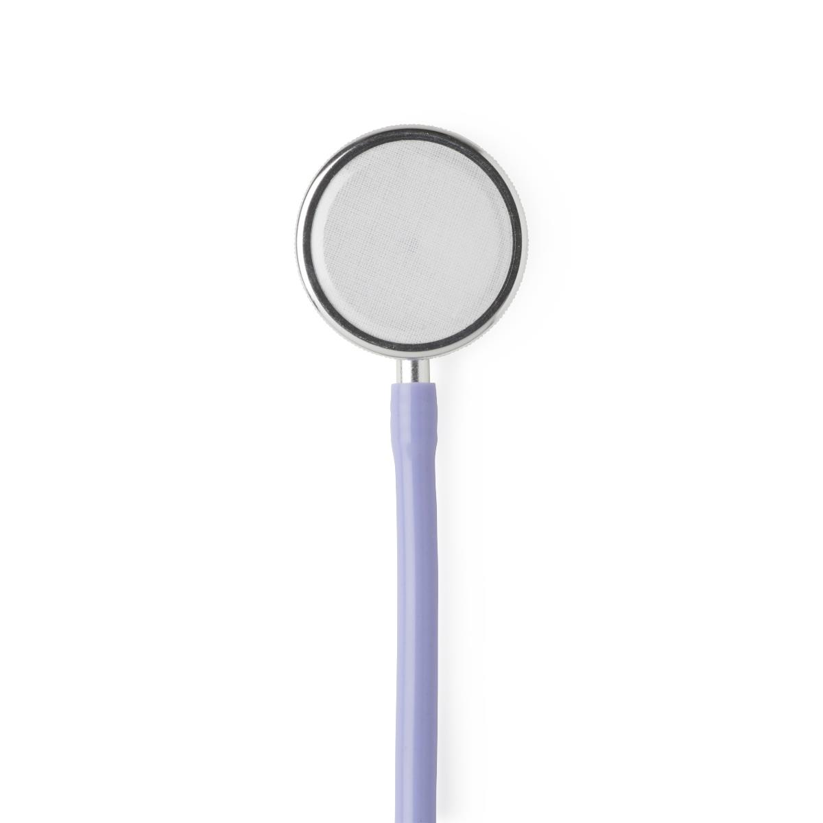 Medline Dual-Head Stethoscopes