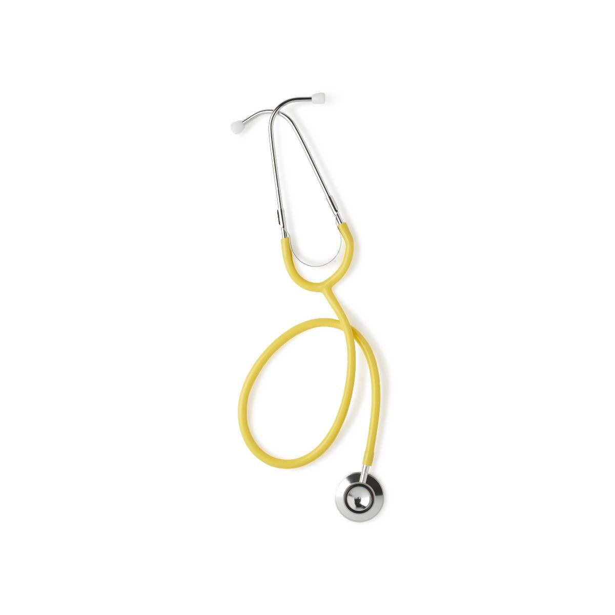 Medline Dual-Head Stethoscopes