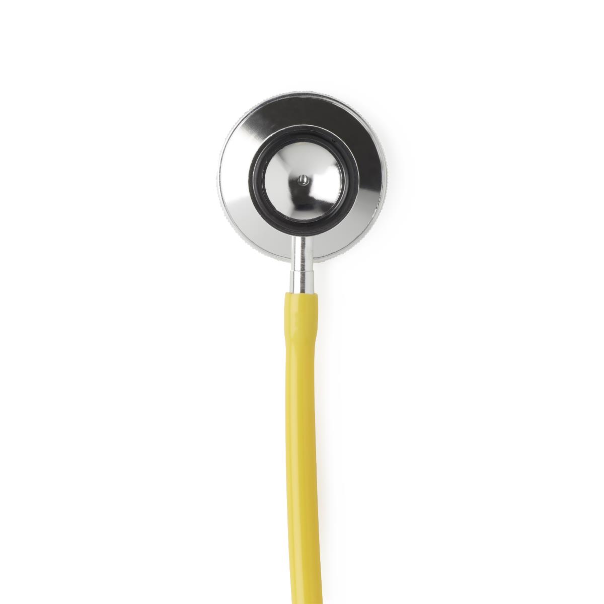 Medline Dual-Head Stethoscopes