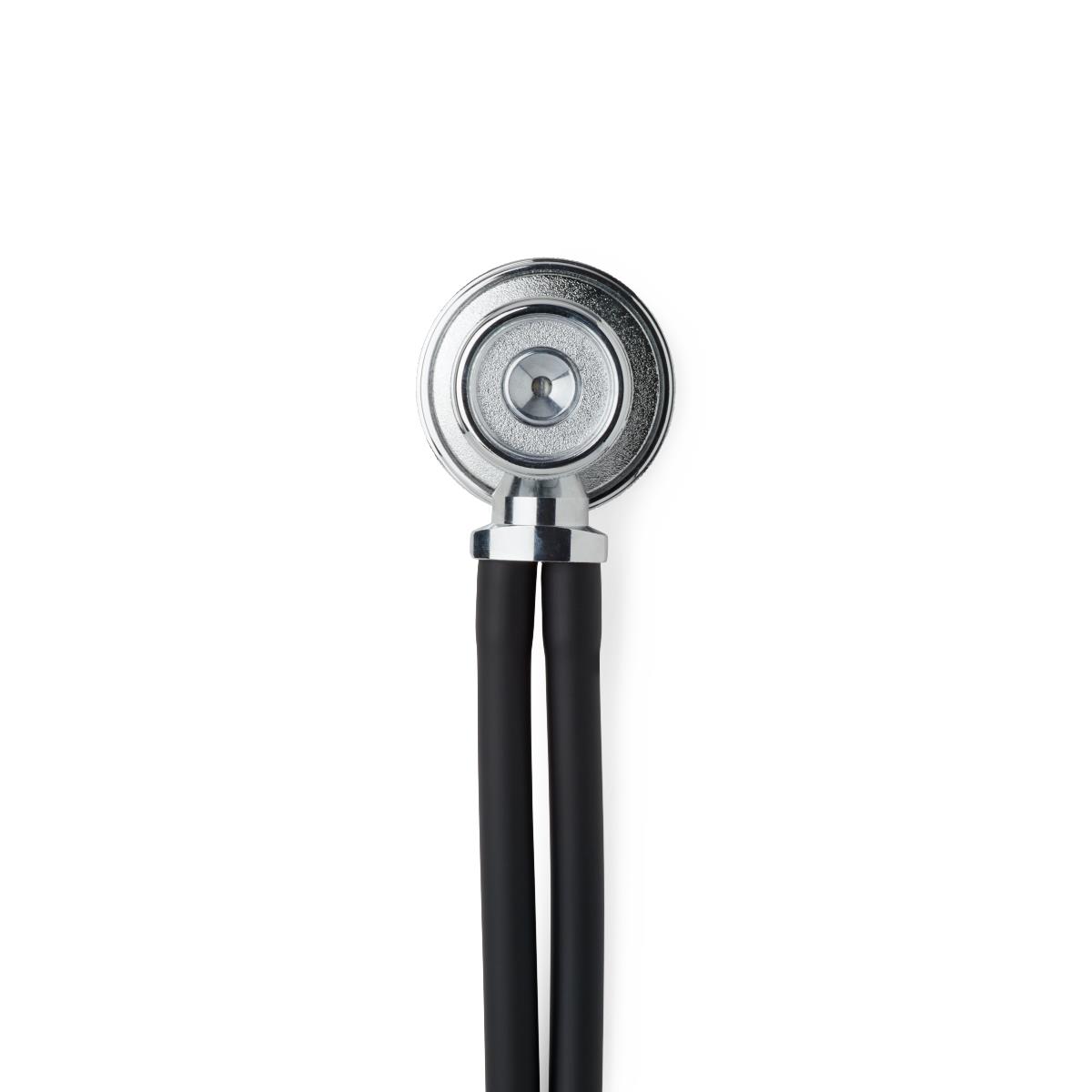 Medline Sprague Rappaport Stethoscopes