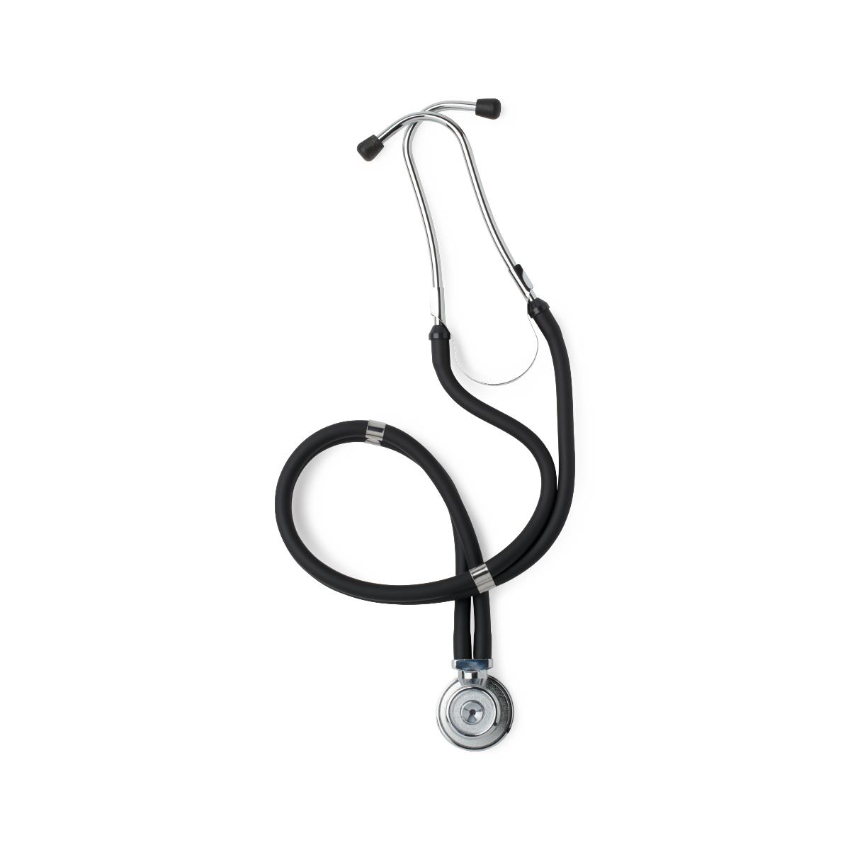 Medline Sprague Rappaport Stethoscopes