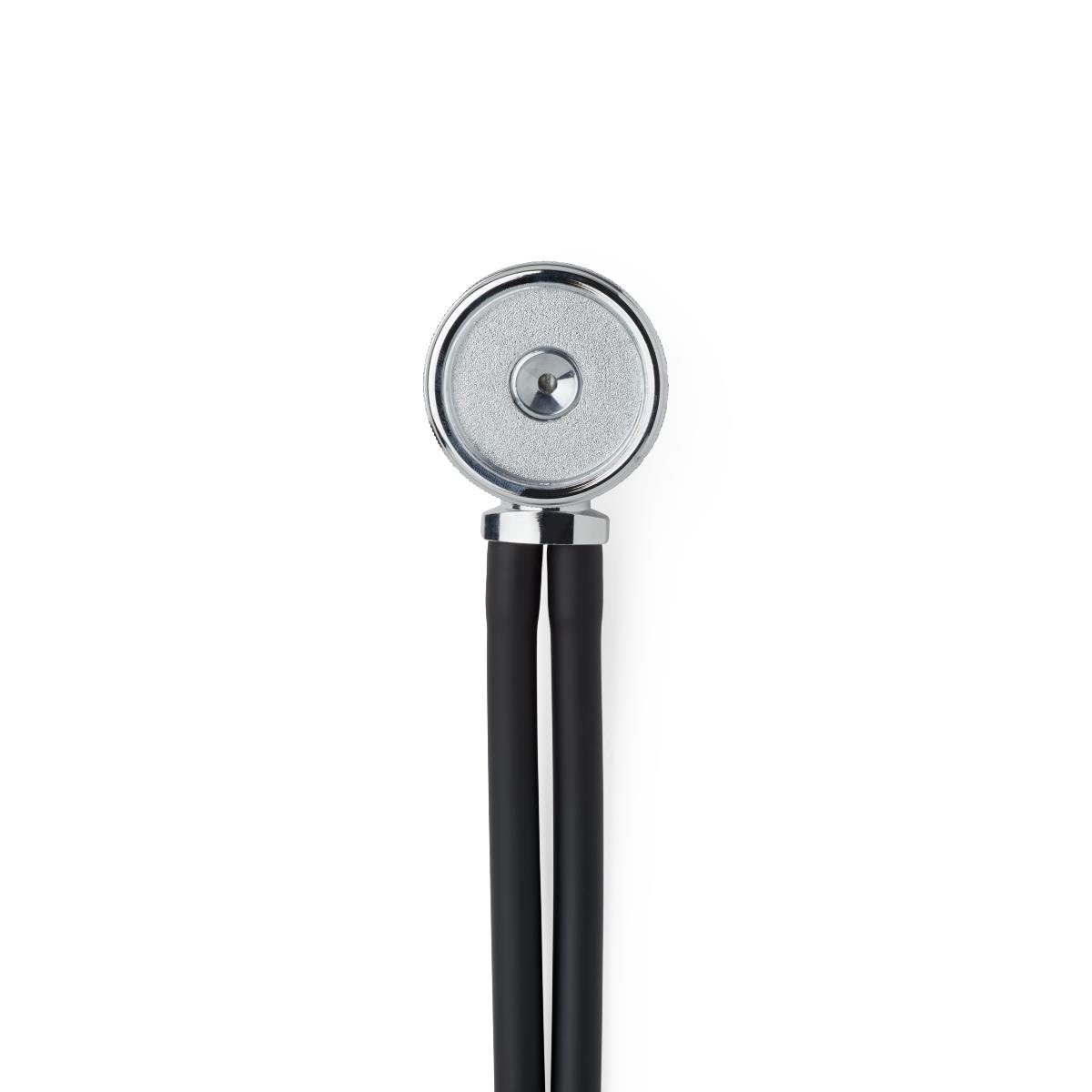 Medline Sprague Rappaport Stethoscopes