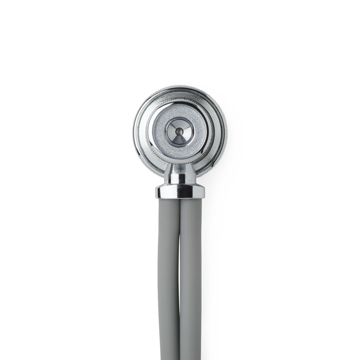 Medline Sprague Rappaport Stethoscopes