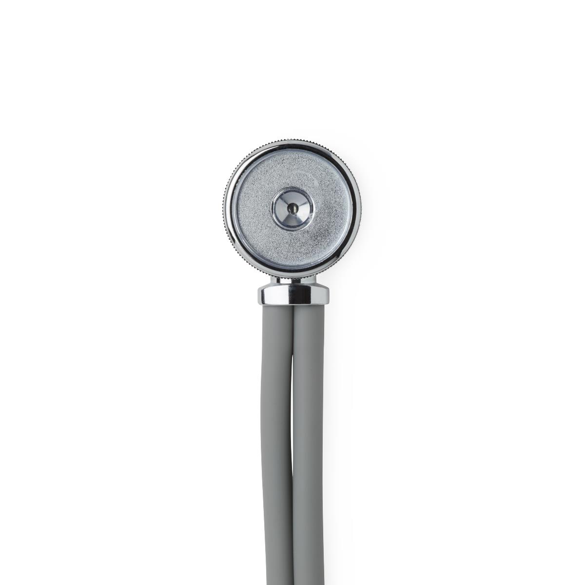 Medline Sprague Rappaport Stethoscopes