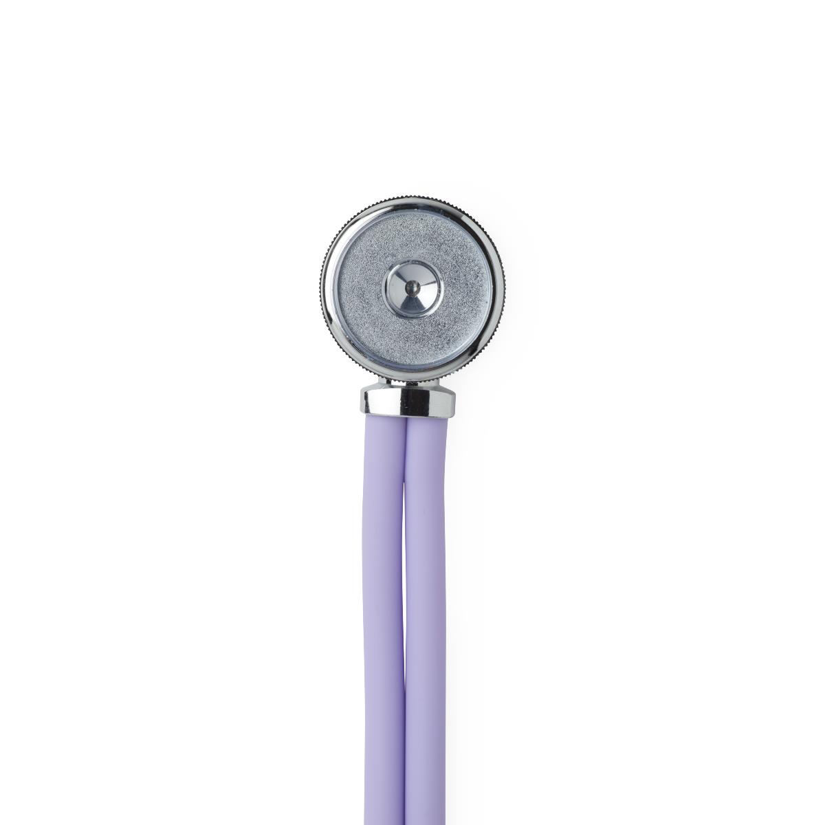 Medline Sprague Rappaport Stethoscopes