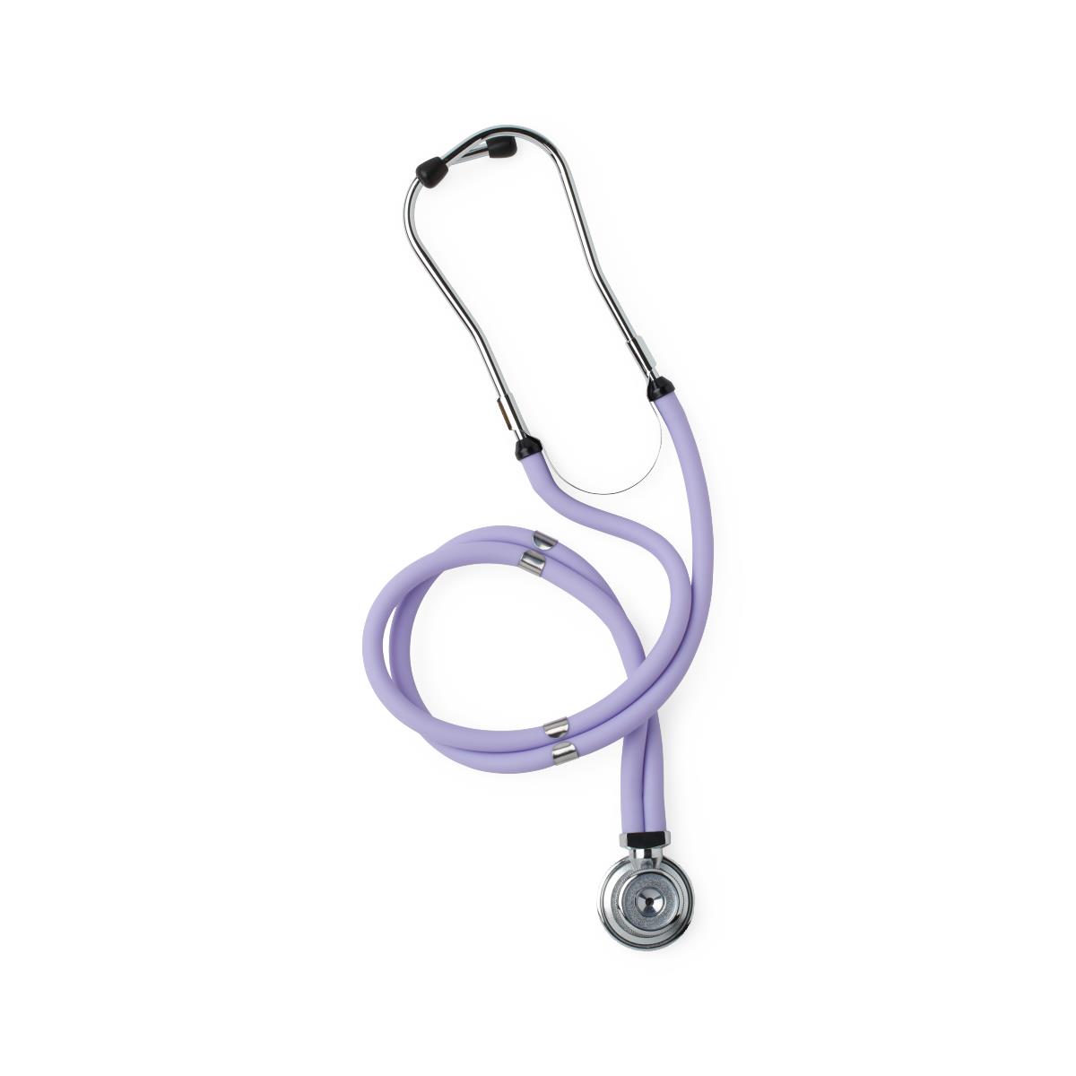 Medline Sprague Rappaport Stethoscopes