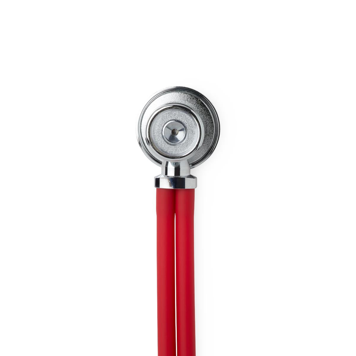 Medline Sprague Rappaport Stethoscopes