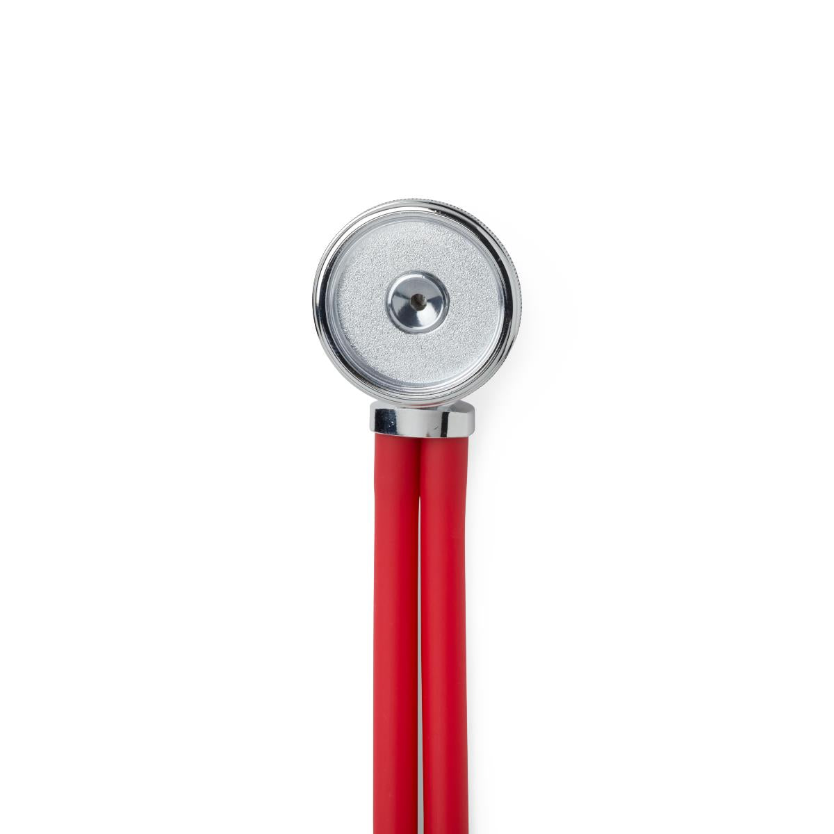 Medline Sprague Rappaport Stethoscopes