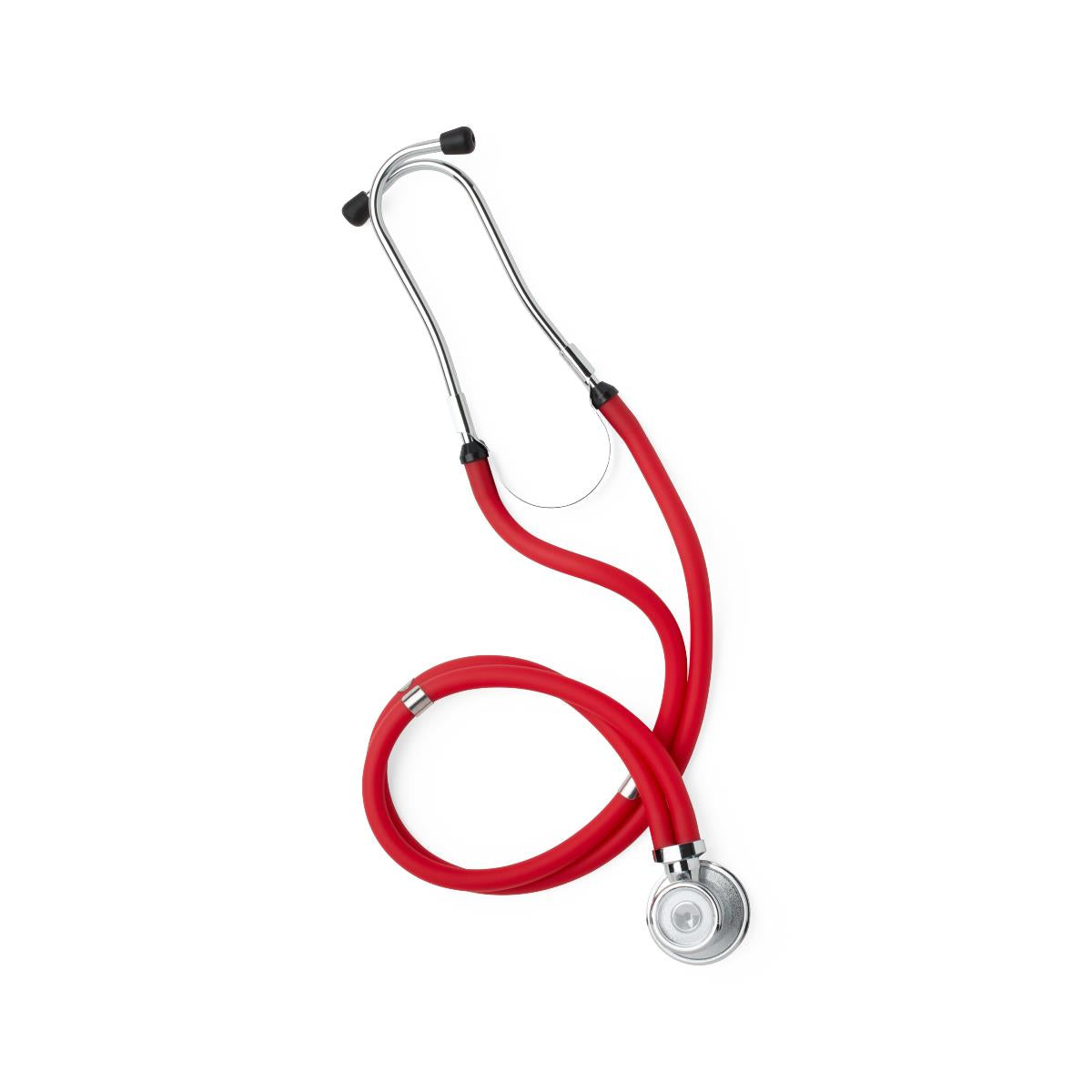 Medline Sprague Rappaport Stethoscopes