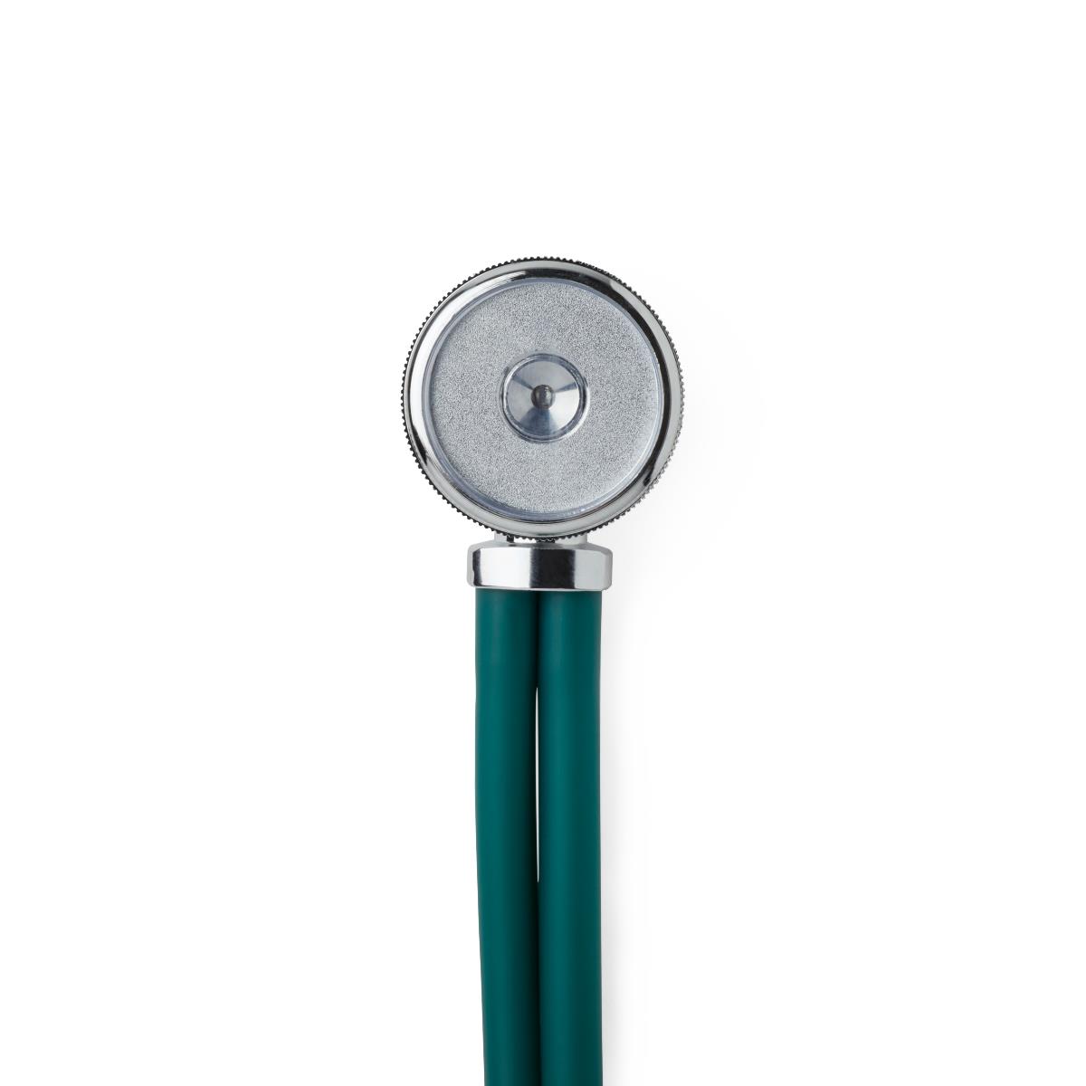 Medline Sprague Rappaport Stethoscopes