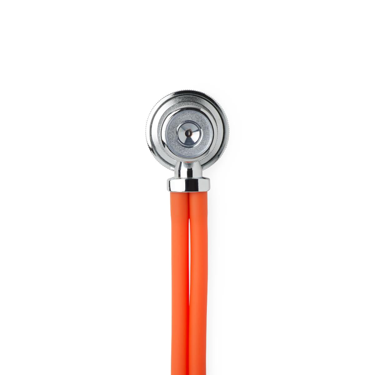 Medline Sprague Rappaport Stethoscopes