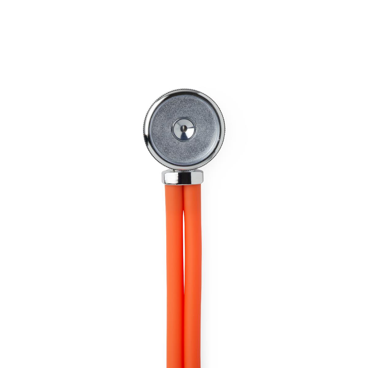 Medline Sprague Rappaport Stethoscopes