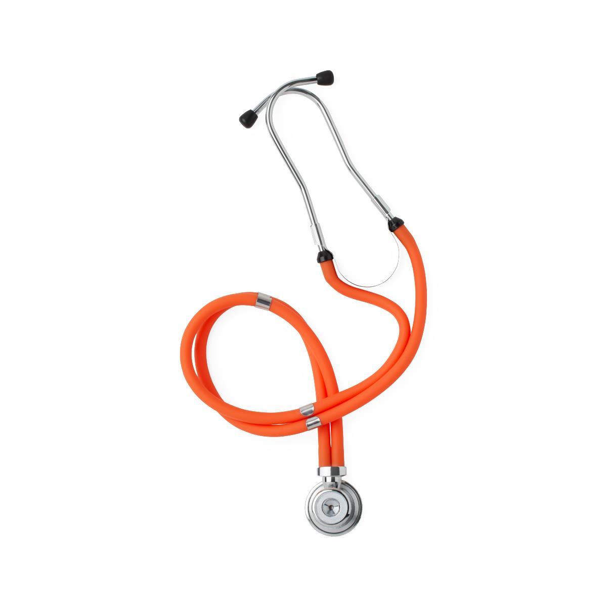 Medline Sprague Rappaport Stethoscopes