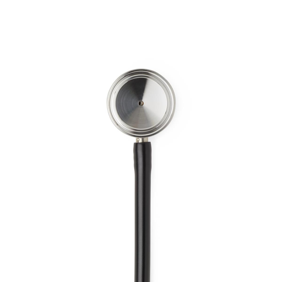 Synergy Dual-Frequency Stethoscopes