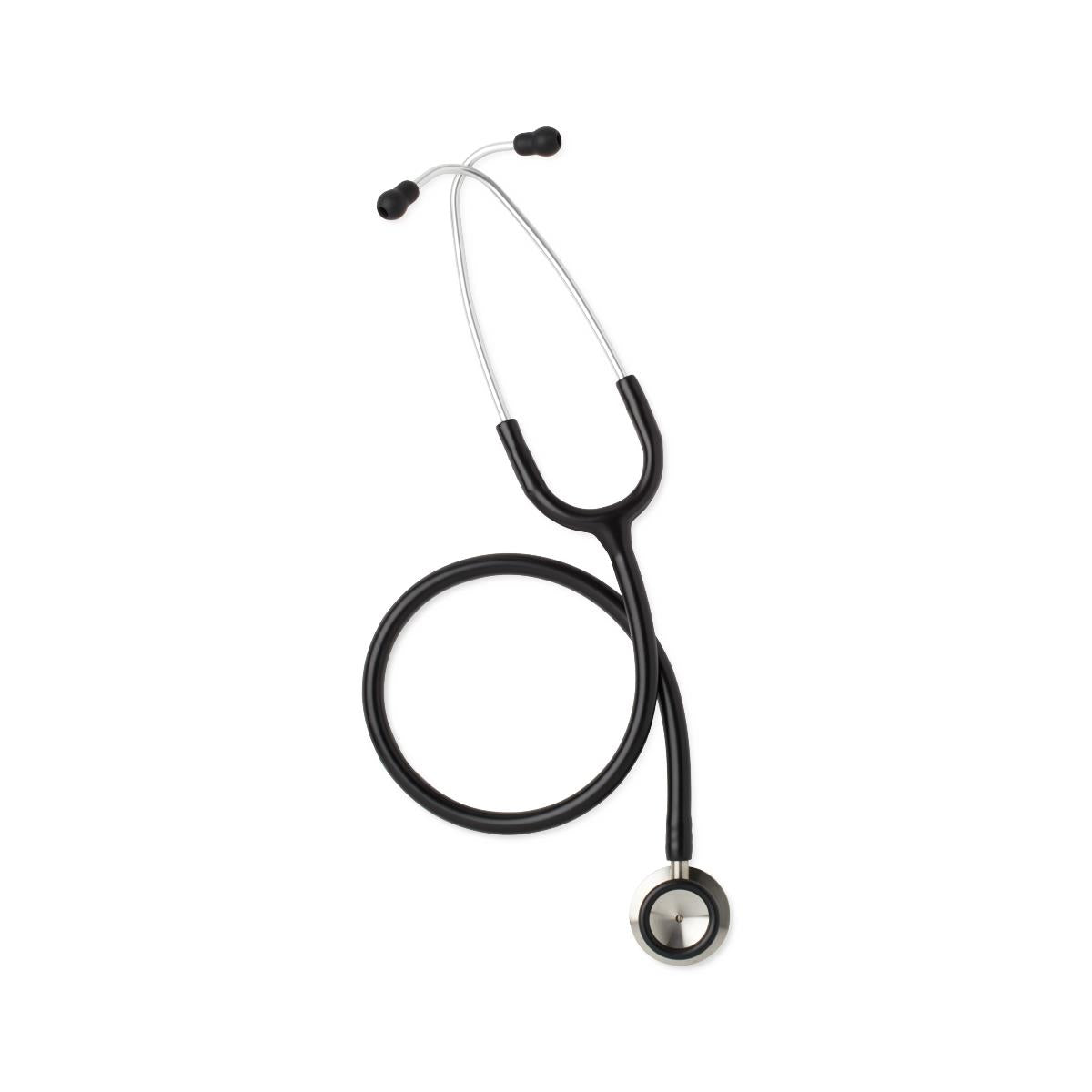 Synergy Dual-Frequency Stethoscopes
