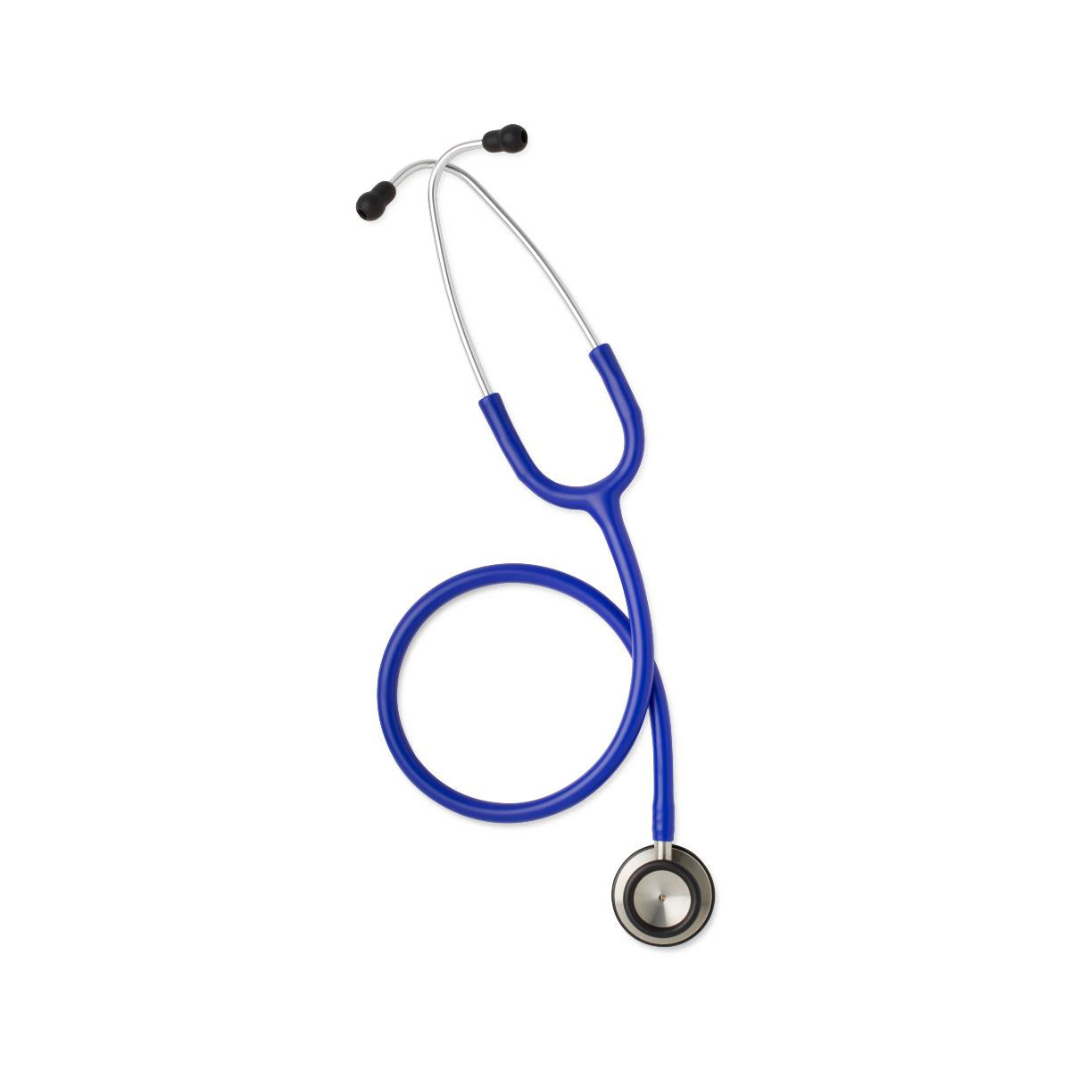 Synergy Dual-Frequency Stethoscopes