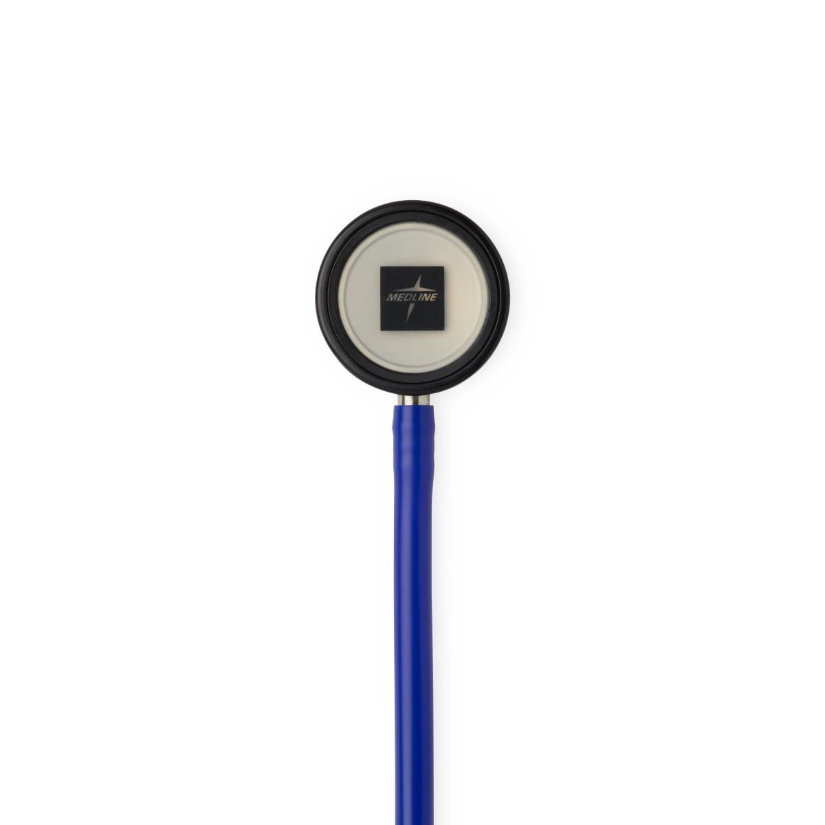Synergy Dual-Frequency Stethoscopes