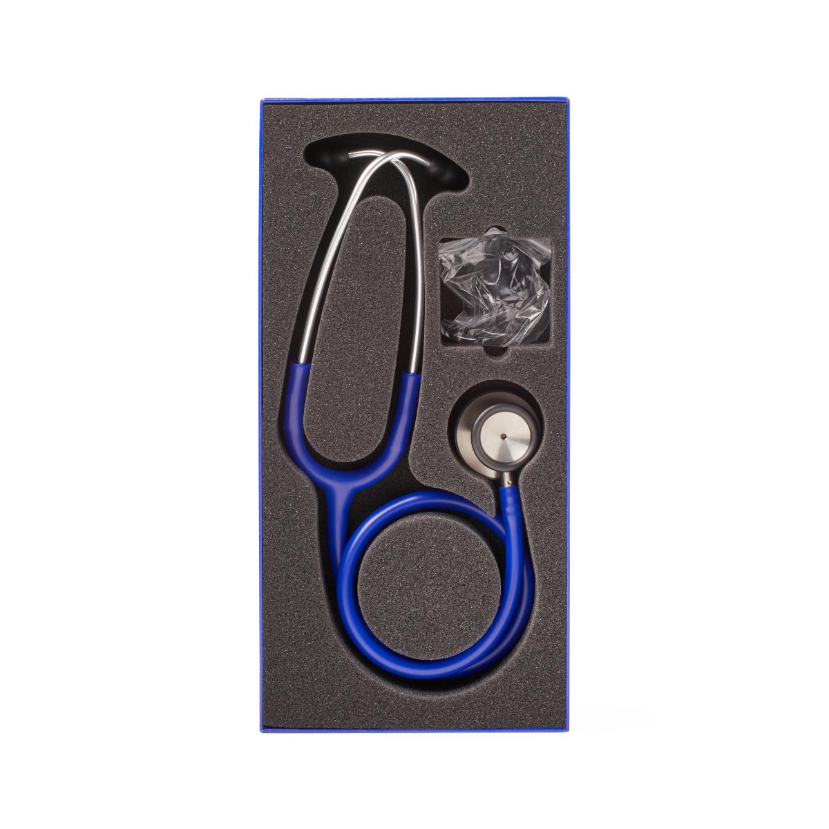 Synergy Dual-Frequency Stethoscopes