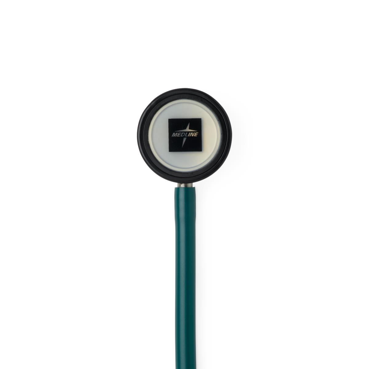 Synergy Dual-Frequency Stethoscopes