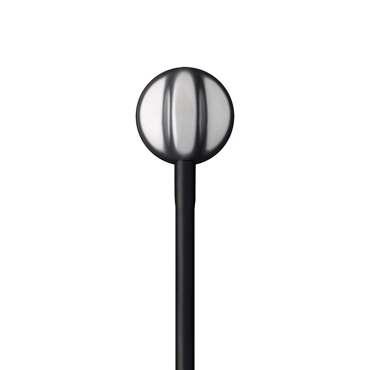 Synergy Dual-Frequency Single-Head Stethoscope