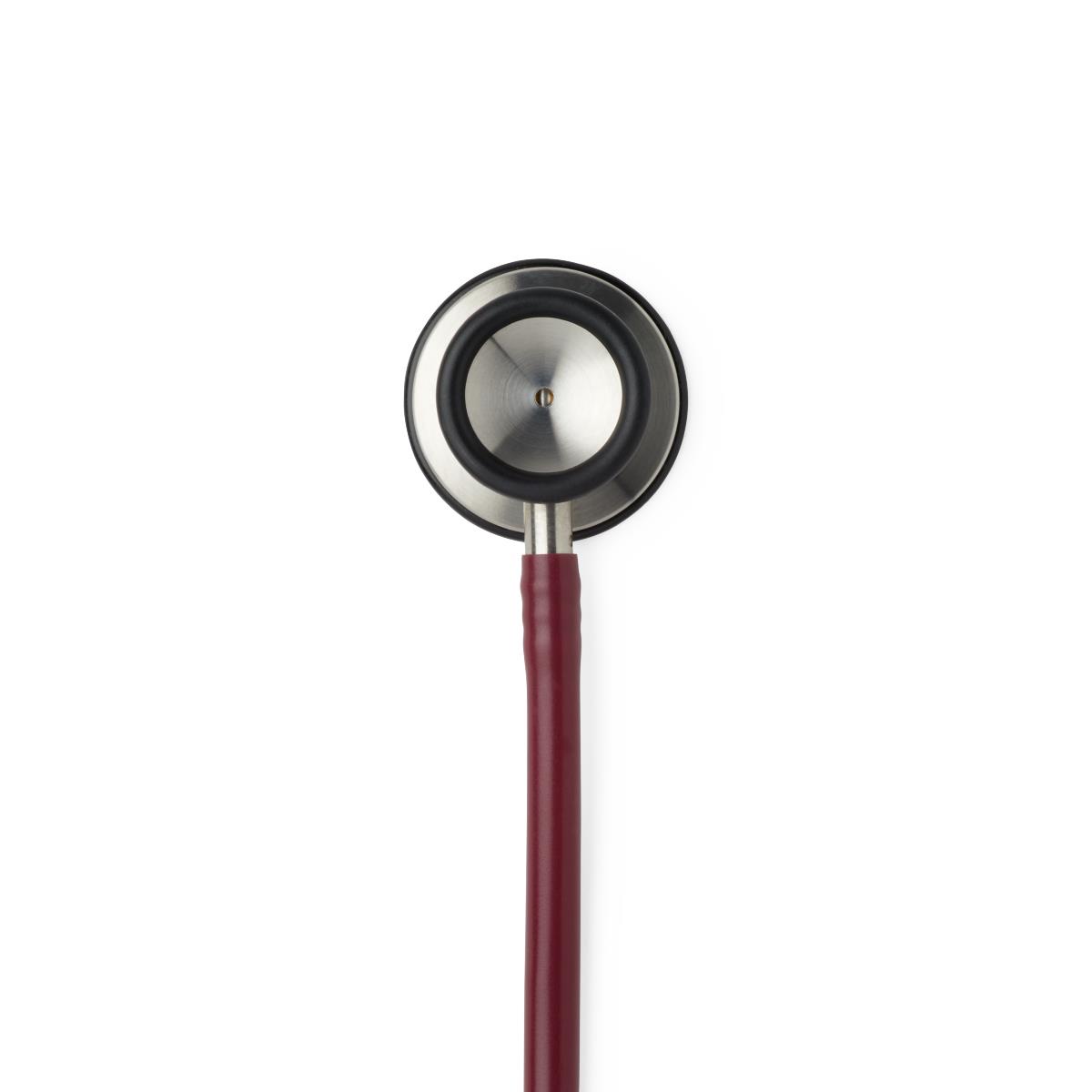 Synergy Dual-Frequency Stethoscopes
