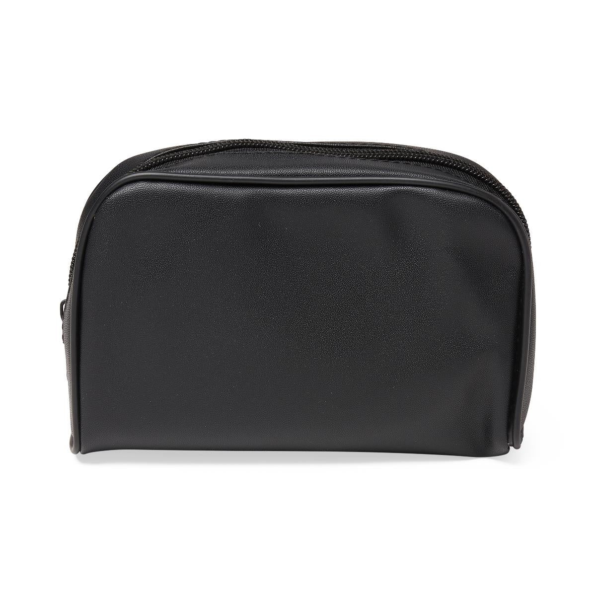 Medline Pro Handheld Neoprene Aneroids