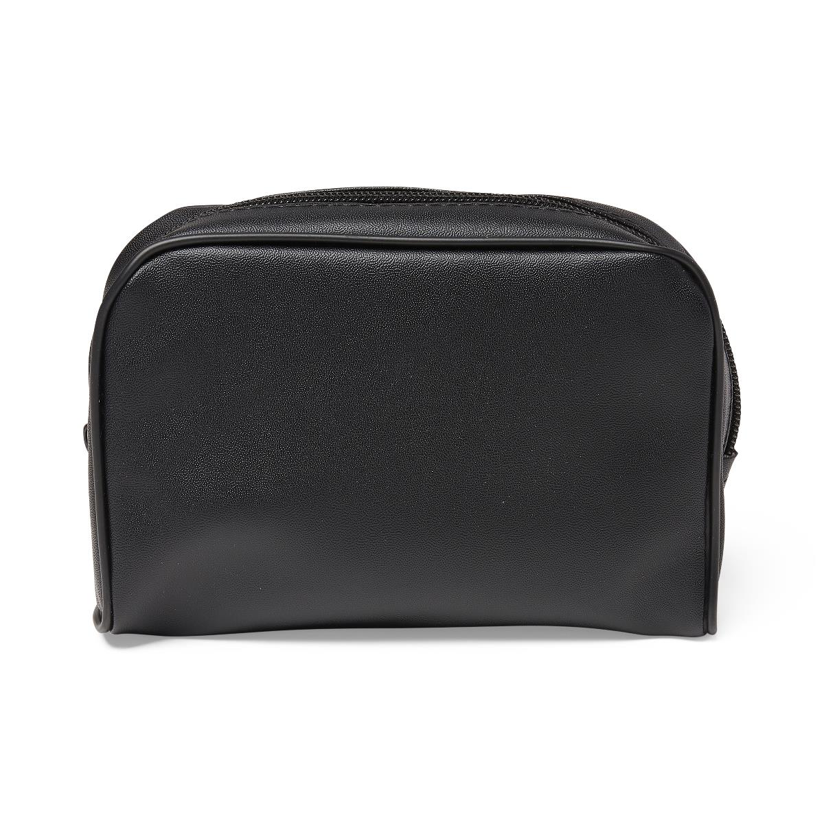 Medline Handheld PVC Aneroids - BeHope