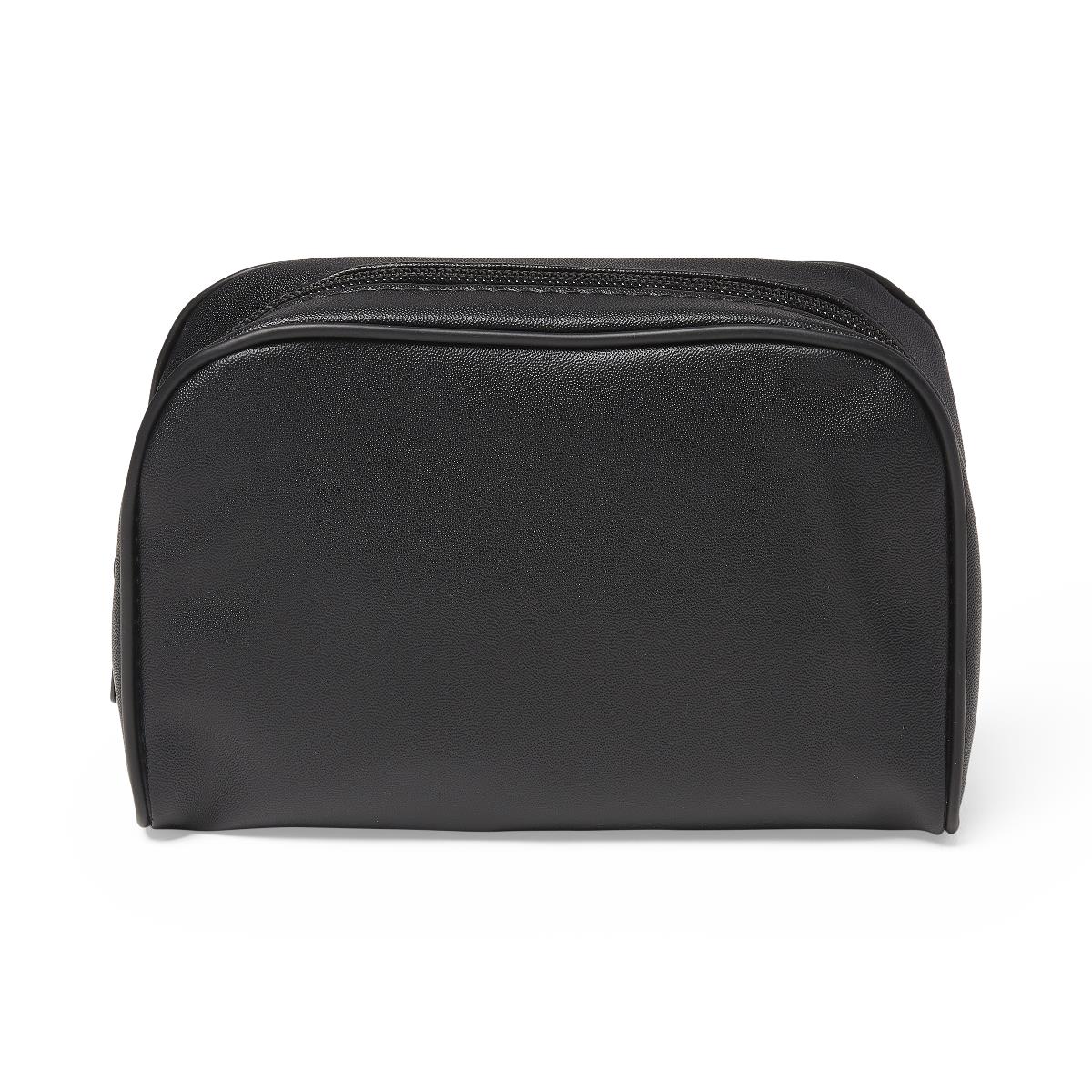 Medline Handheld Neoprene Aneroids - BeHope