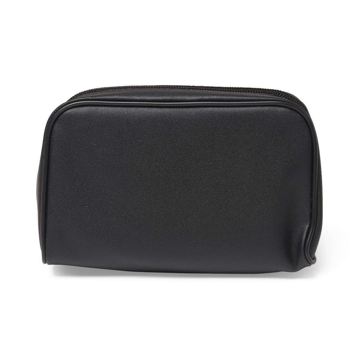 Medline Plus Handheld PVC Aneroids