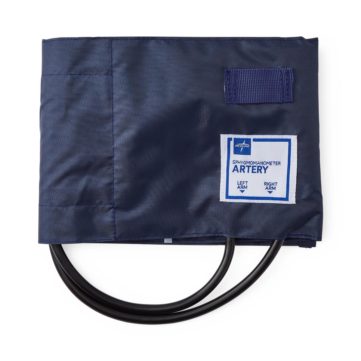 Medline Handheld Aneroid