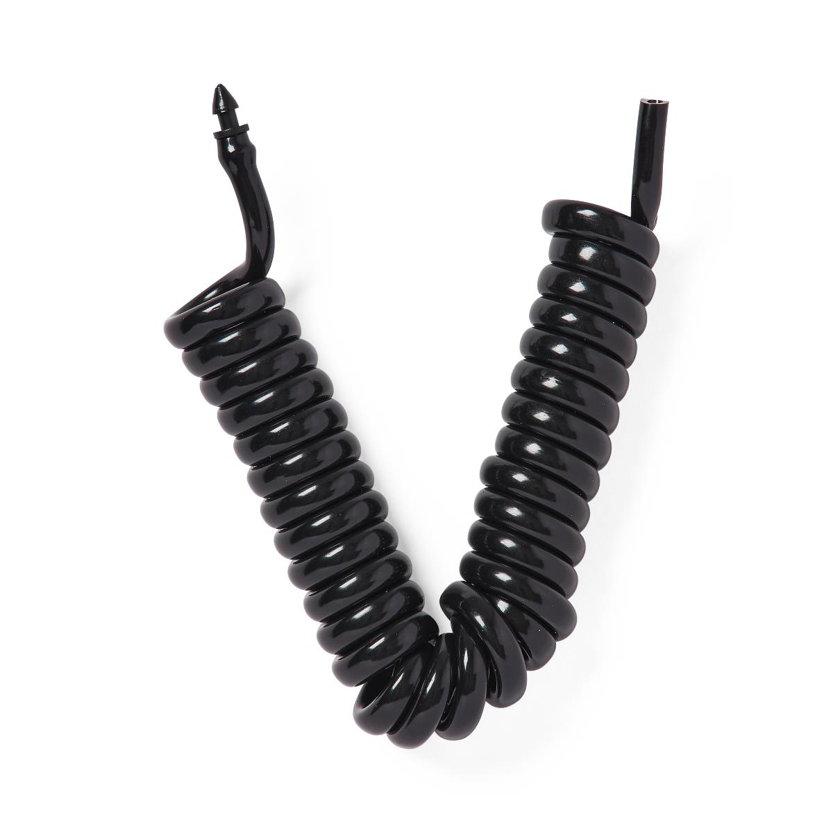 Medline Coil Tubing with Connectors for Sphygmomanometers - BeHope