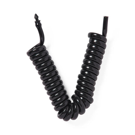 Medline Coil Tubing with Connectors for Sphygmomanometers - BeHope