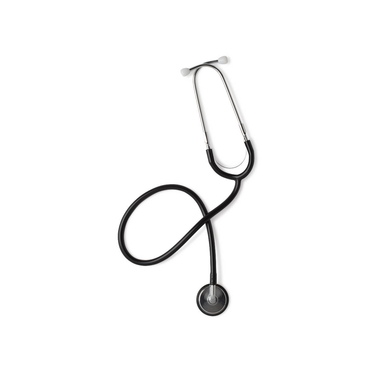 Medline Bowles Stethoscope