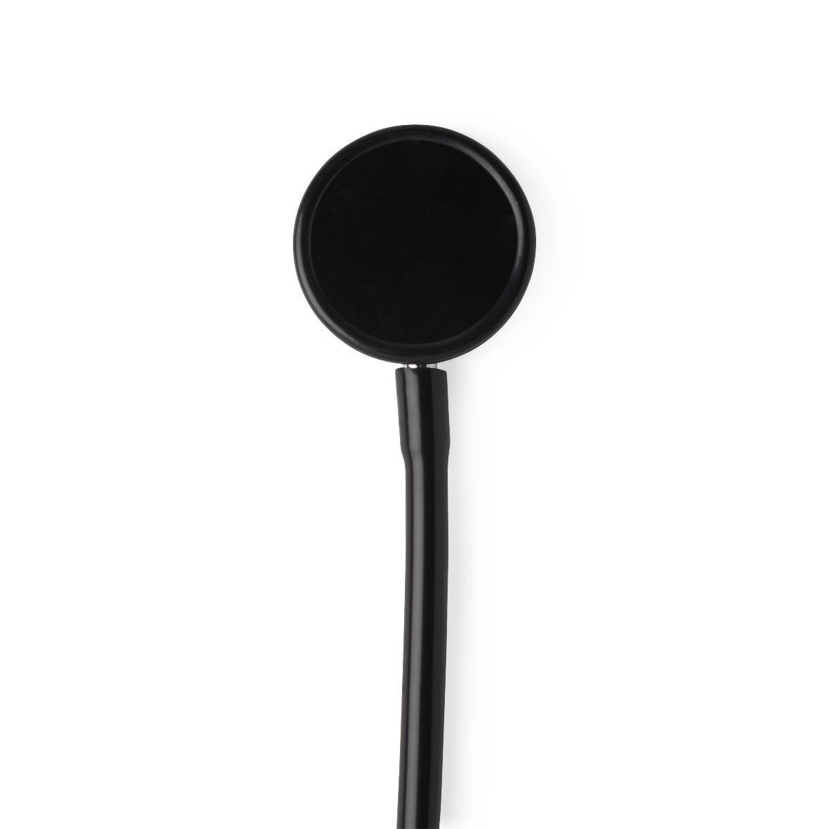 Medline Bowles Stethoscope