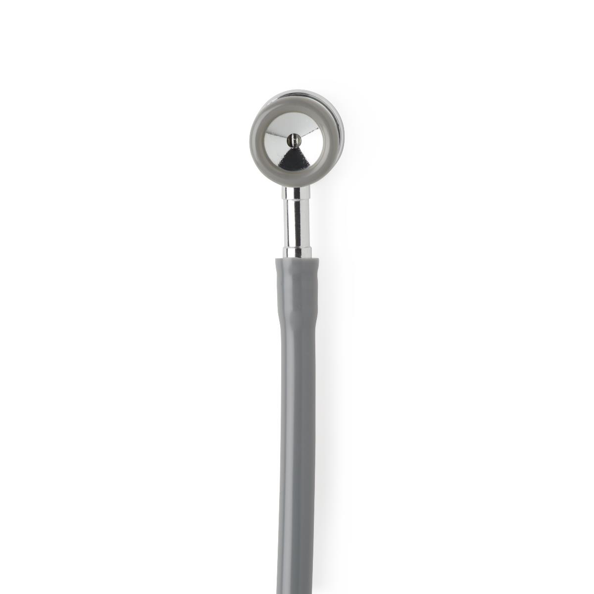 Medline Neonatal Stethoscope, full view from a different angle