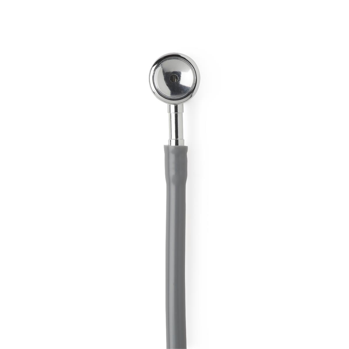 Medline Neonatal Stethoscope, highlighting the diaphragm and bell